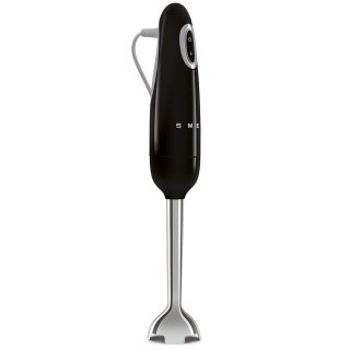 Blender ręczny SMEG HBF03BLEU