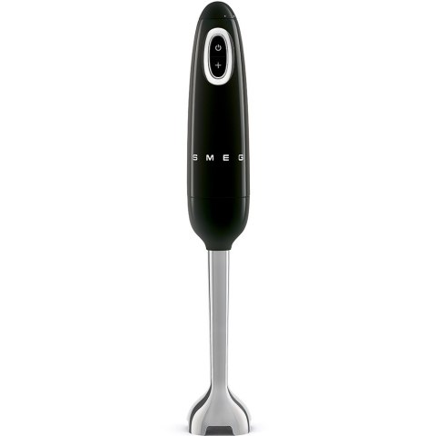 Blender ręczny SMEG HBF03BLEU