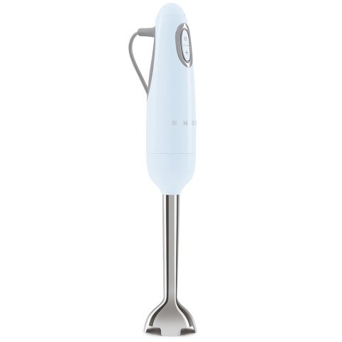Blender ręczny SMEG HBF03PBEU