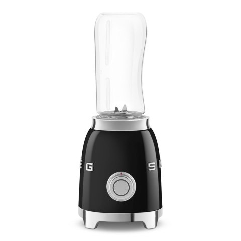 Blender sportowy SMEG PBF01BLEU