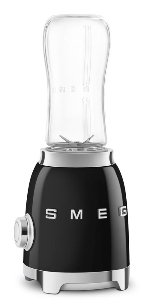 Blender sportowy SMEG PBF01BLEU