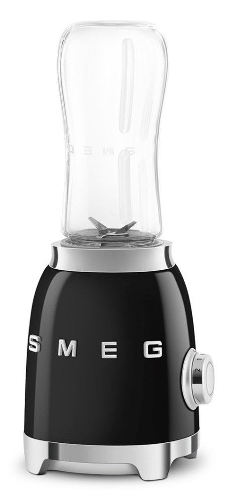 Blender sportowy SMEG PBF01BLEU