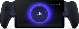 Konsola przenośna SONY PlayStation Portal black