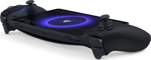 Konsola przenośna SONY PlayStation Portal black