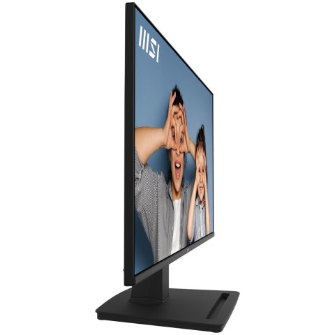 (OUTLET)