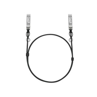 Kabel SM6220-1M 1m 25G SFP28
