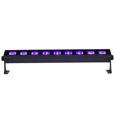 LIGHT4ME UV BAR 9 - Belka ultrafioletowa UV