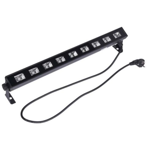 LIGHT4ME UV BAR 9 - Belka ultrafioletowa UV