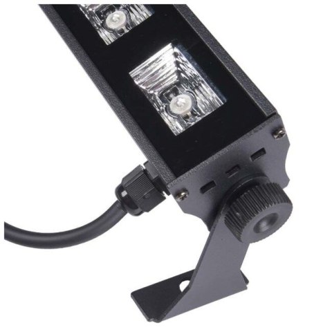 LIGHT4ME UV BAR 9 - Belka ultrafioletowa UV