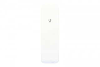 Punkt dostępowy CPE NanoStation M2 NSM2