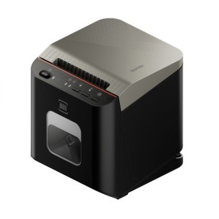 Drukarka NT320 80mm printer Label, cloud,Wifi,BT