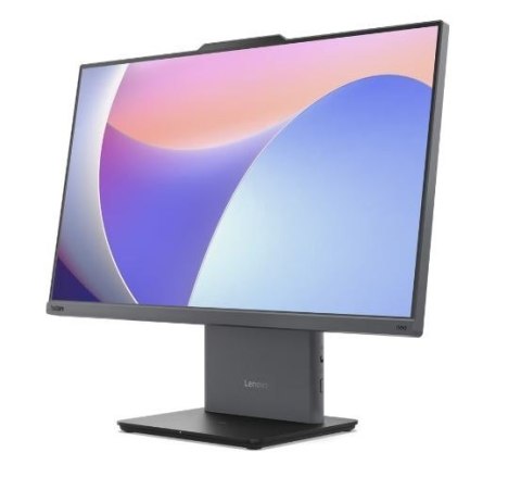 Komputer All-in-One neo 50a G5 12SD006MPB W11Pro Core 5 210H/16GB/512GB/INT/23.8FHD/Touch/Luna Grey/3YRS OS 3YRS OS