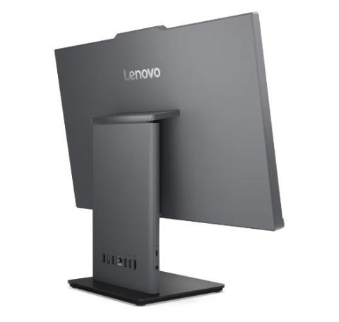 Komputer All-in-One neo 50a G5 12SD006MPB W11Pro Core 5 210H/16GB/512GB/INT/23.8FHD/Touch/Luna Grey/3YRS OS 3YRS OS