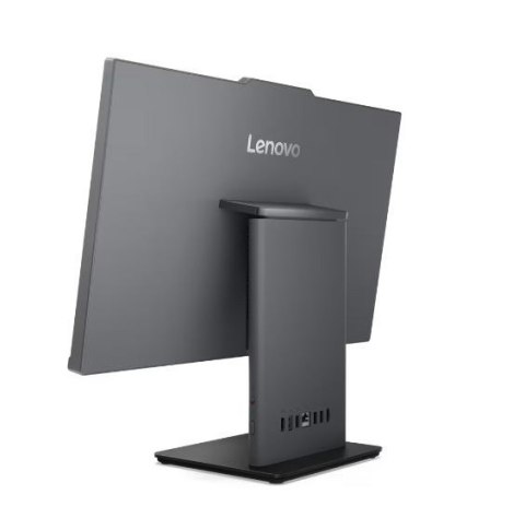 Komputer All-in-One neo 50a G5 12SD006MPB W11Pro Core 5 210H/16GB/512GB/INT/23.8FHD/Touch/Luna Grey/3YRS OS 3YRS OS