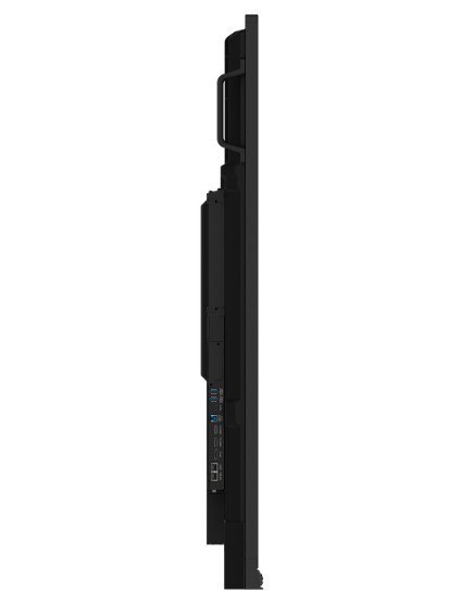 Monitor interaktywny 86 cali IFPD 3863RK H1F0H08BW101