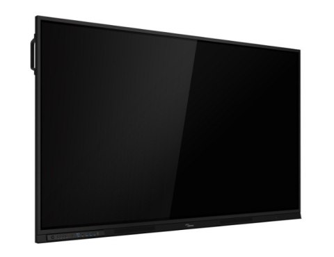Monitor interaktywny 86 cali IFPD 3863RK H1F0H08BW101