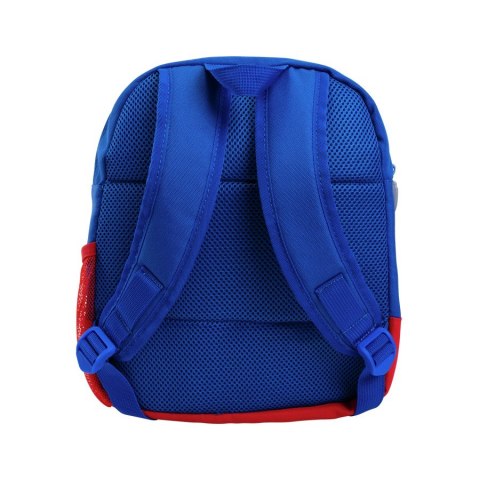 Plecak na tablet Psi Patrol niebieski