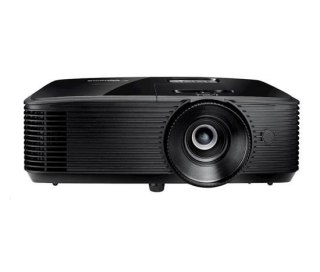 Projektor PH52 DLP 1080P 3800 2.5MLN HDMI VGA
