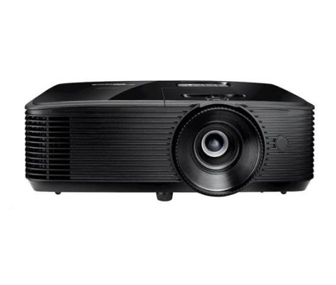 Projektor PH52 DLP 1080P 3800 2.5MLN HDMI VGA