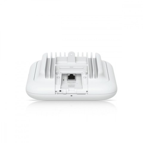 Punkt dostępowy Unifi Access Point U7-Pro-Outdoor