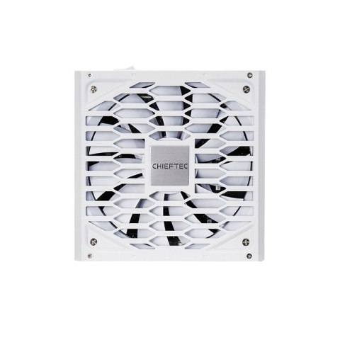 Zasilacz PPG-1000-CW VEGA M 1000W 80+ GOLD biały