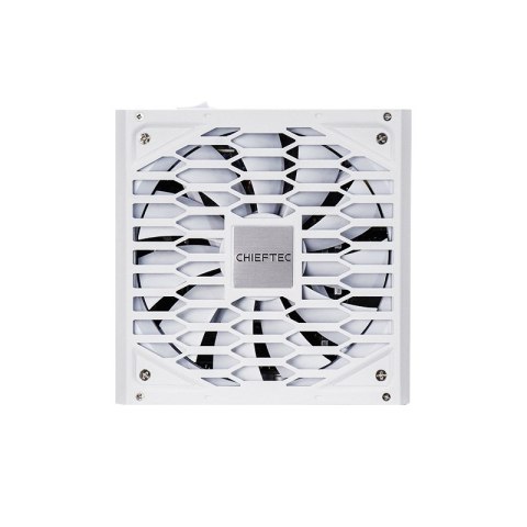 Zasilacz PPG-850-CW VEGA M 850W 80+ GOLD Biały