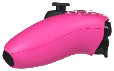 Kontroler bezprzewodowy SONY DualSense Nova Pink (WYPRZEDAŻ)