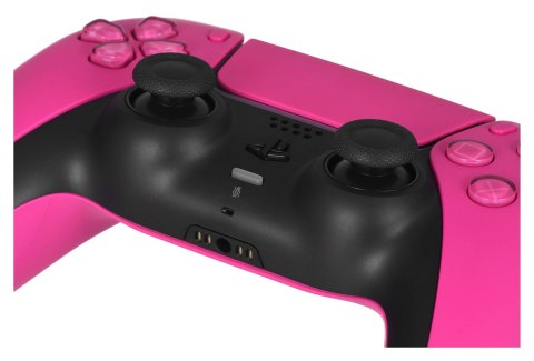 Kontroler bezprzewodowy SONY DualSense Nova Pink (WYPRZEDAŻ)