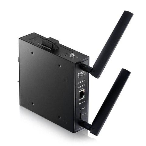 Punkt dostępowy BE WiFi7 IAP500BE-EU0101F