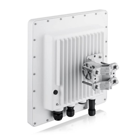 Punkt dostępowy WBE665S-EU0102F