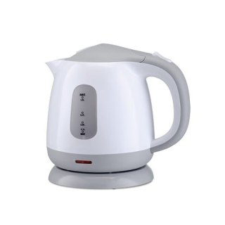 Czajnik elektryczny 1L 1100W MR-012-GREY MAESTRO