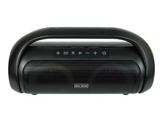 Głośnik Bluetooth BLOW Soundwave