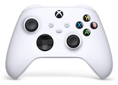 Konsola Xbox Series X 1TB Digital