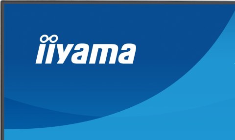 MONITOR IIYAMA LED 27" XB2793HSU-B1 120Hz