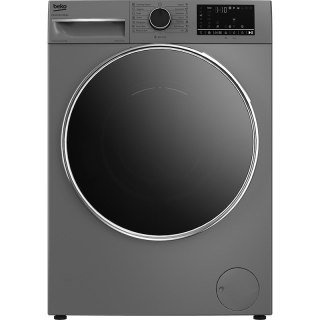 Pralka przemysłowa AWGB 1012S PRO