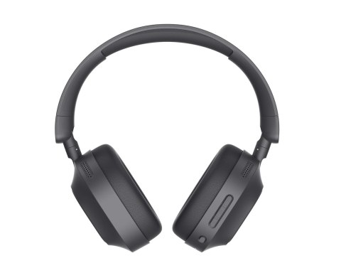 Słuchawki bezprzew. bluetooth Havit H668BT czarny