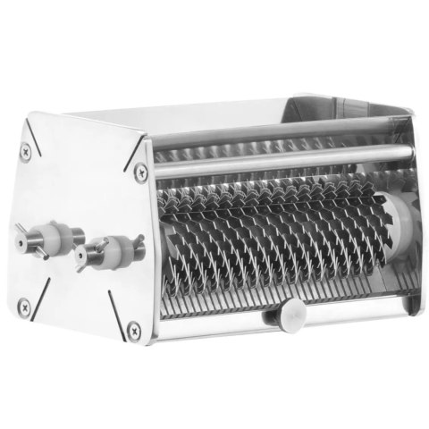 Kotleciarka elektryczna steaker 350W - Hendi 975305 Hendi