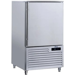 Schładzarka chłodziarka szokowa 7 x GN1/1 - Hendi 232194 ARKTIC