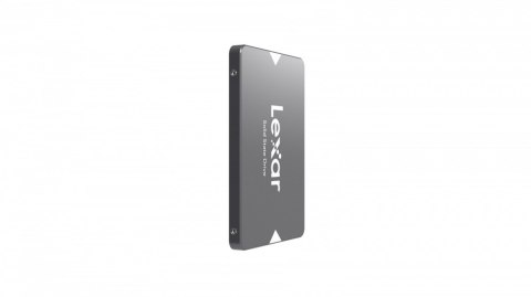 Dysk SSD NS100 1TB SATA3 2.5 550/500MB/s