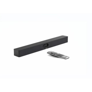 Wideobar A40-010