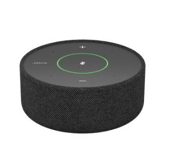 Głośnik z mikrofonem PanaCast USB-C