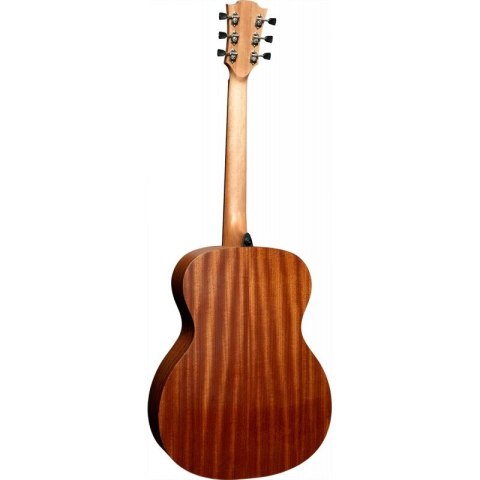 Lag GLA T 70 A - Gitara akustyczna Tramontane