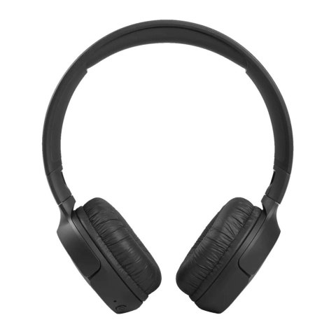 Słuchawki bezprzewodowe nauszne JBL Tune 510 - czarne