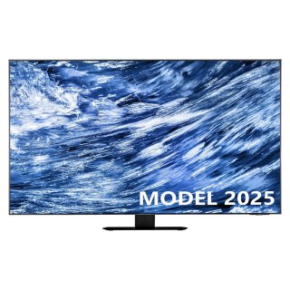 Telewizor 65" Samsung QE65QN92F QLED 4K Ultra HD Tizen