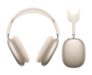 AirPods Max 2 Księżycowa poświata