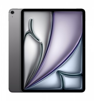 IPad Air 13 cali Wi-Fi + Cellular 512GB Gwiezdna szarość