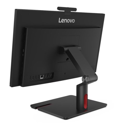 Komputer All-in-One ThinkCentre M70a G6 13AY002DPB W11Pro Ultra 7 265T/32GB/1TB/vPro/23.8 FHD/Touch/3YRS OS