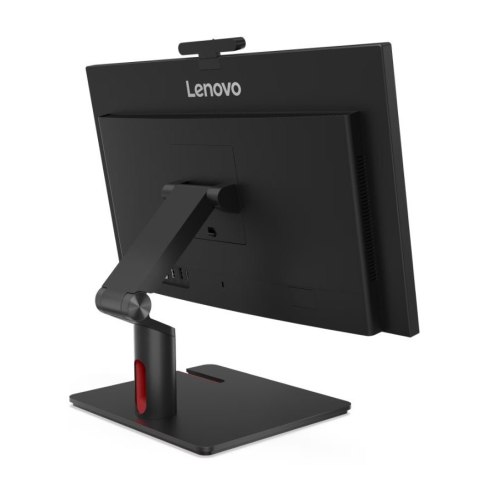 Komputer All-in-One ThinkCentre M70a G6 13AY002DPB W11Pro Ultra 7 265T/32GB/1TB/vPro/23.8 FHD/Touch/3YRS OS