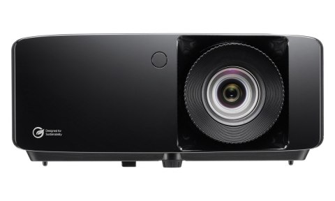 Projektor PK53 4K UHD - HDR 240Hz HDMI