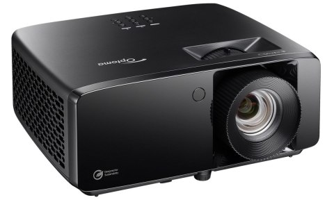 Projektor PK53 4K UHD - HDR 240Hz HDMI